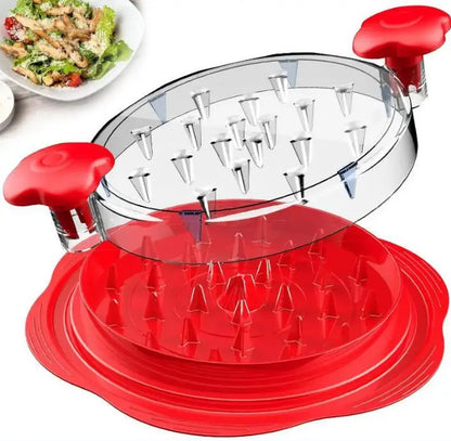 Chicken Shredder 