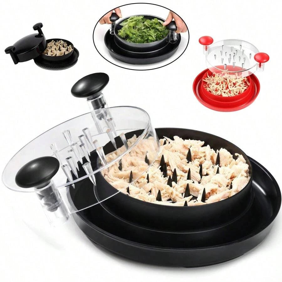 Chicken Shredder 