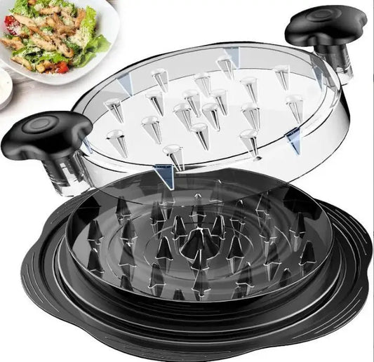 Chicken Shredder 