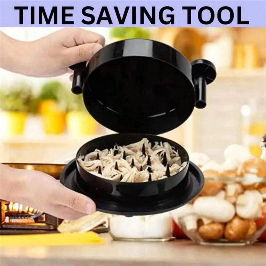 Chicken Shredder 