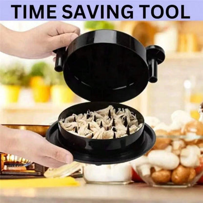Chicken Shredder 