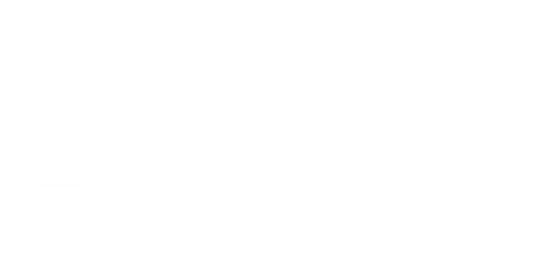 Luvola